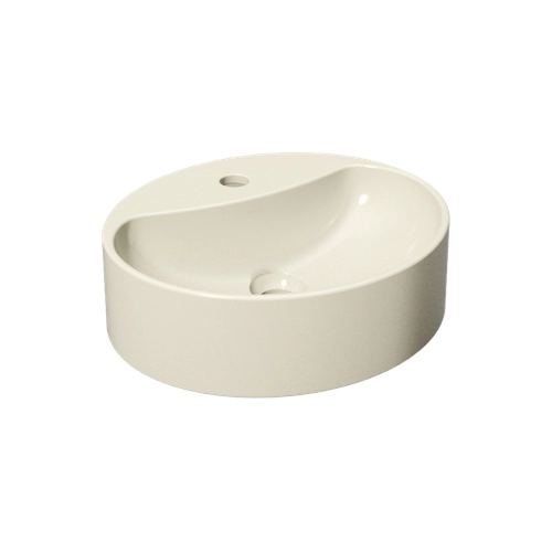 Cuba Oval Com Mesa OA-01